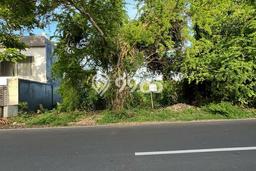 Tanah Kavling Dijual di Nusa Dua, Badung dengan Luas Tanah 435m2 Tanah Kavling Dijual di Nusa Dua, Badung dengan Luas Tanah 435m2