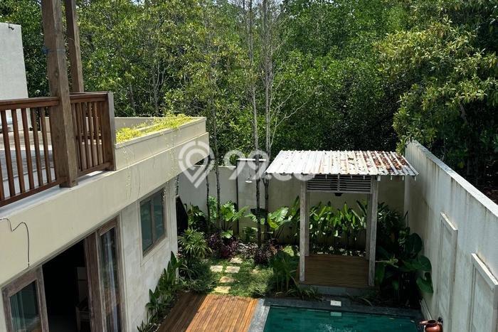 Vila Strategis di , Area 0m2m², Harga Terjangkau Vila Strategis di , Area 0m2m², Harga Terjangkau