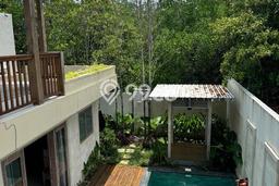 Vila Strategis di , Area 0m2m², Harga Terjangkau Vila Strategis di , Area 0m2m², Harga Terjangkau