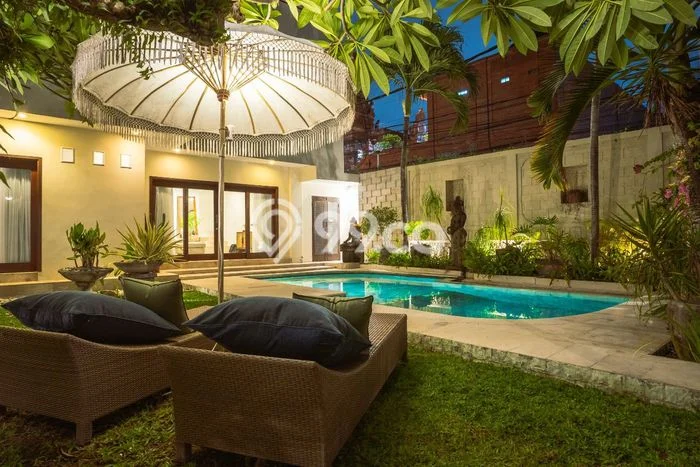 Vila di , Luas 0m2m², Dekat ke Badung, Badung, Harganya Terjangkau Vila di , Luas 0m2m², Dekat ke Badung, Badung, Harganya Terjangkau
