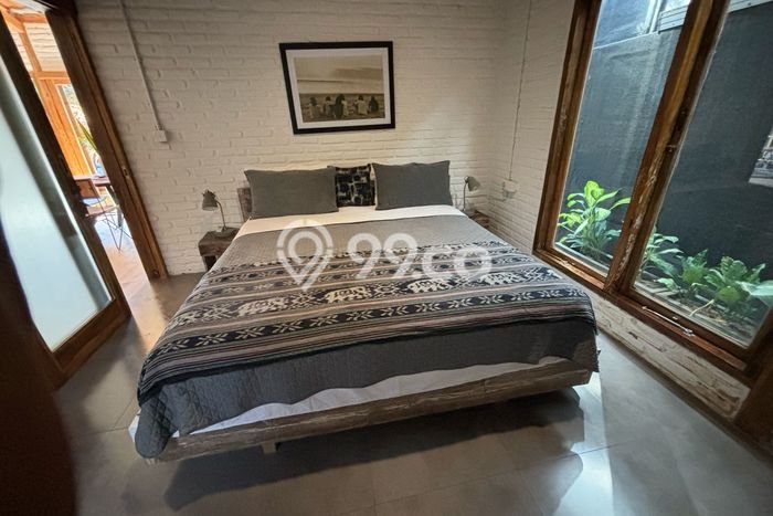 Vila Kawasan , Luas 0m2m², Dekat Mudah Pusat Kota, Available Vila Kawasan , Luas 0m2m², Dekat Mudah Pusat Kota, Available