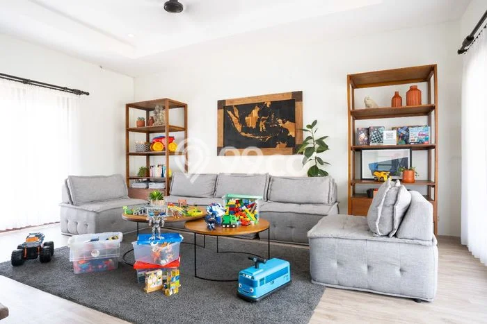 Vila di , Luas 0m2m², Dekat ke Badung, Badung, Harganya Terjangkau Vila di , Luas 0m2m², Dekat ke Badung, Badung, Harganya Terjangkau