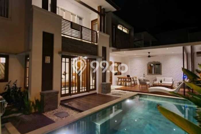 Dapatkan segera Vila Kawasan , Luas 165m2m², Area tenang untuk keluarga Dapatkan segera Vila Kawasan , Luas 165m2m², Area tenang untuk keluarga
