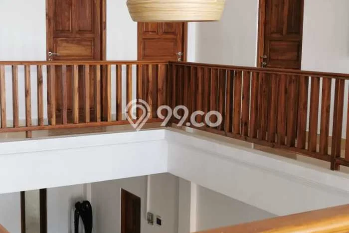 Kost Dijual Lokasi Strategis Sanur Denpasar 16 Kamar Tidur Kost Dijual Lokasi Strategis Sanur Denpasar 16 Kamar Tidur