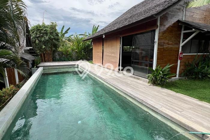 Available Vila untuk Rent Kawasan , Area 0m2m², Akses ke Pusat Kota Available Vila untuk Rent Kawasan , Area 0m2m², Akses ke Pusat Kota