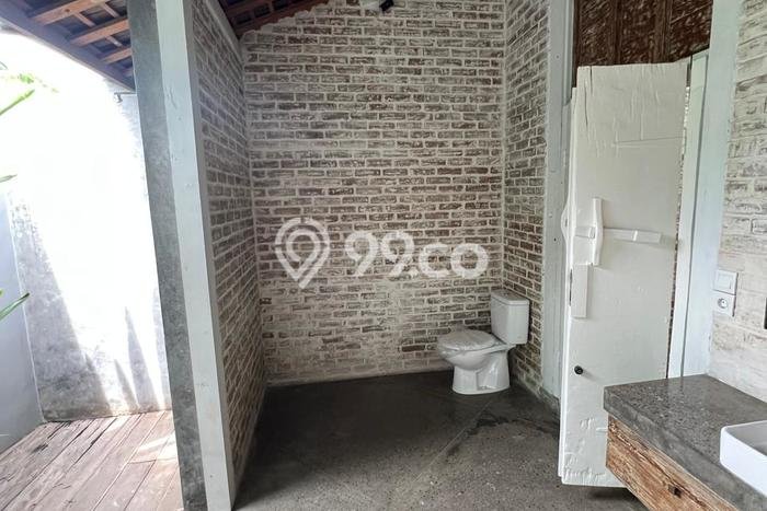 Available Vila untuk Rent Kawasan , Area 0m2m², Akses ke Pusat Kota Available Vila untuk Rent Kawasan , Area 0m2m², Akses ke Pusat Kota