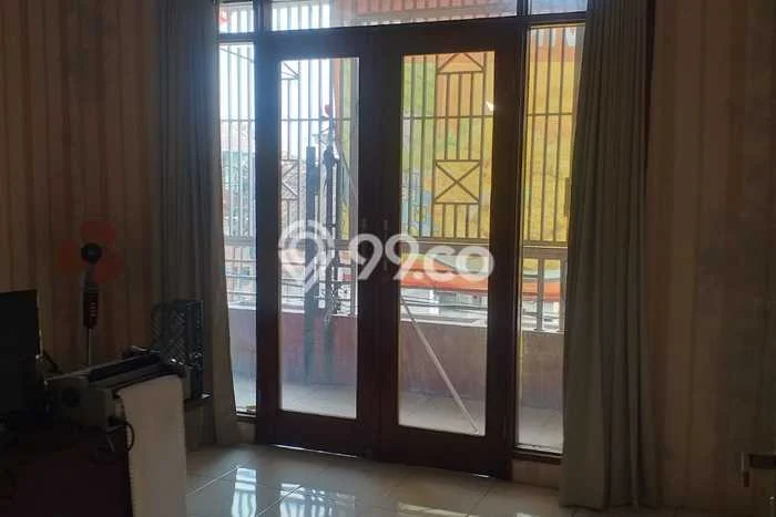 Unit Ruko Strategis di Garut Kota, Garut Potensi Bisnis Besar Unit Ruko Strategis di Garut Kota, Garut Potensi Bisnis Besar