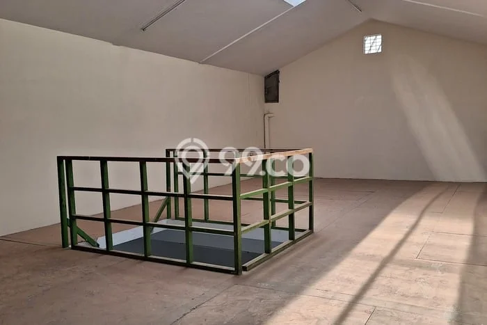 Unit Komersial Disewakan di Bandung Kawasan Strategis Harga Kompetitif Unit Komersial Disewakan di Bandung Kawasan Strategis Harga Kompetitif