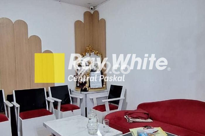 Hunian Nyaman Asri 3 KT Siap Pakai di Bandung Kota Bandung Hunian Nyaman Asri 3 KT Siap Pakai di Bandung Kota Bandung