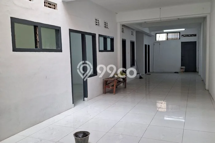 Unit Ruko Paling Strategis di Astanaanyar Bandung dengan LB 282m2 Unit Ruko Paling Strategis di Astanaanyar Bandung dengan LB 282m2