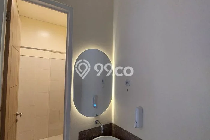 Hunian Nyaman Asri 4 KT Siap Huni di Cipaku Bandung Hunian Nyaman Asri 4 KT Siap Huni di Cipaku Bandung