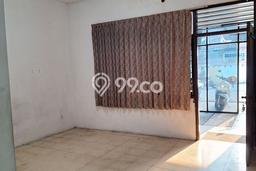 FOR RENT! Komersial di Kebon Kawung Cocok untuk Bisnis 80m2 FOR RENT! Komersial di Kebon Kawung Cocok untuk Bisnis 80m2
