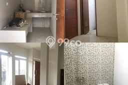 Dijual Rumah Strategis Bagus Punya 3 KT di Bojongloa Kidul Bandung SHM Dijual Rumah Strategis Bagus Punya 3 KT di Bojongloa Kidul Bandung SHM