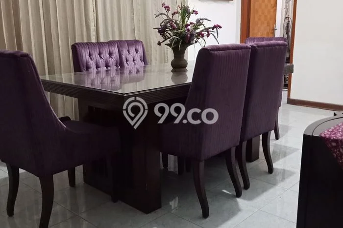Siap Huni Rumah Mewah 16 Kamar di Kiaracondong Dekat ke Mana Saja Siap Huni Rumah Mewah 16 Kamar di Kiaracondong Dekat ke Mana Saja