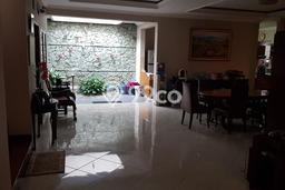 Hunian Super Mewah dengan Akses Paling Strategis di Pajajaran, Bandung Hunian Super Mewah dengan Akses Paling Strategis di Pajajaran, Bandung