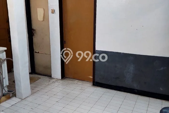 HUNIAN PILIHAN! Rumah di , LT 65m2m² LB 130m2m² HUNIAN PILIHAN! Rumah di , LT 65m2m² LB 130m2m²