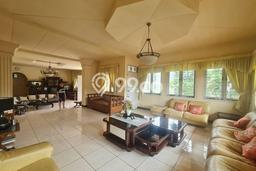 Disewakan Rumah Harga Terjangkau di Lembang Bandung dengan 4 KT Disewakan Rumah Harga Terjangkau di Lembang Bandung dengan 4 KT