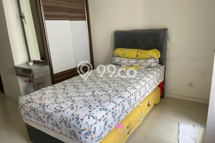 Sewa Apartemen Terjangkau 1 KT di ciumbuleuit Bandung Sewa Apartemen Terjangkau 1 KT di ciumbuleuit Bandung