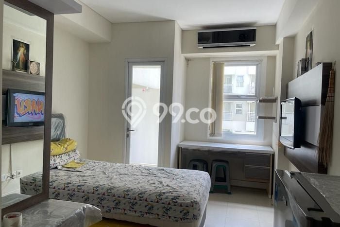 Sewa Apartemen Terjangkau 1 KT di ciumbuleuit Bandung Sewa Apartemen Terjangkau 1 KT di ciumbuleuit Bandung