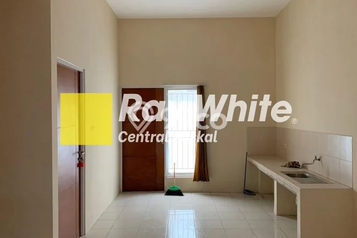 Rumah Luas Asri 2 KT Siap Pakai di Bandung Kota Bandung Rumah Luas Asri 2 KT Siap Pakai di Bandung Kota Bandung