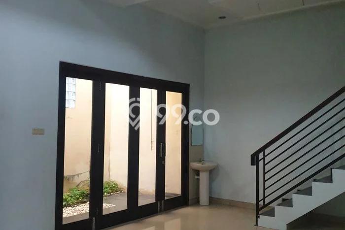 Dijual Hunian Mewah dengan Fasilitas Sekitar Lengkap di Bojongloa Kidul, Bandung Dijual Hunian Mewah dengan Fasilitas Sekitar Lengkap di Bojongloa Kidul, Bandung