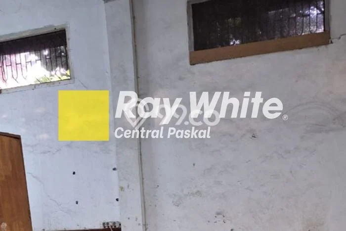Disewakan Ruko di Pusat Kota Bandung Ramai Strategis Disewakan Ruko di Pusat Kota Bandung Ramai Strategis