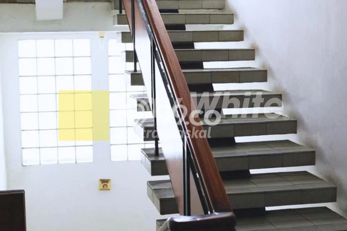 Ruko Bagus Dijual di Bandung Kota Bandung Strategis Cocok untuk Kembangkan Bisnis Ruko Bagus Dijual di Bandung Kota Bandung Strategis Cocok untuk Kembangkan Bisnis