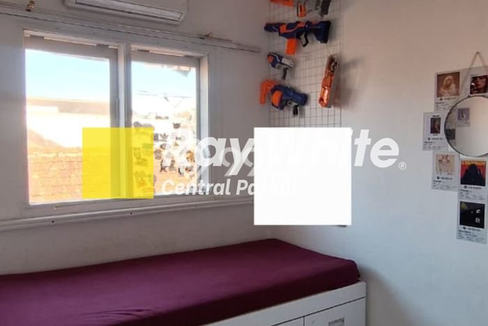 Hunian Nyaman Asri 3 KT Siap Pakai di Bandung Kota Bandung Hunian Nyaman Asri 3 KT Siap Pakai di Bandung Kota Bandung