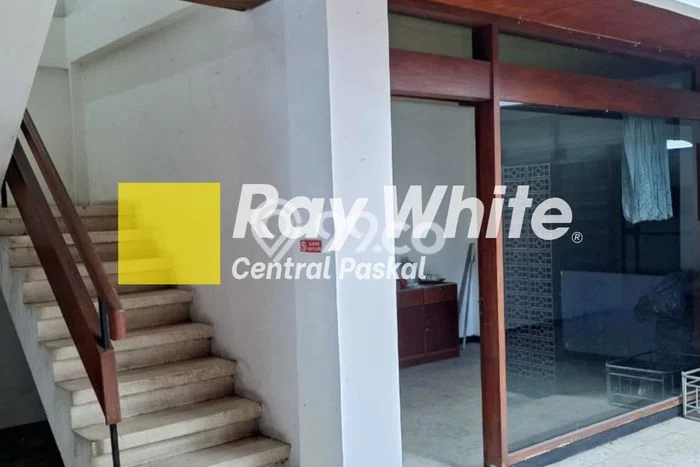 Rumah Luxury Modern Siap Huni di Bandung Kota Bandung Rumah Luxury Modern Siap Huni di Bandung Kota Bandung