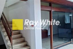 Rumah Luxury Modern Siap Huni di Bandung Kota Bandung Rumah Luxury Modern Siap Huni di Bandung Kota Bandung