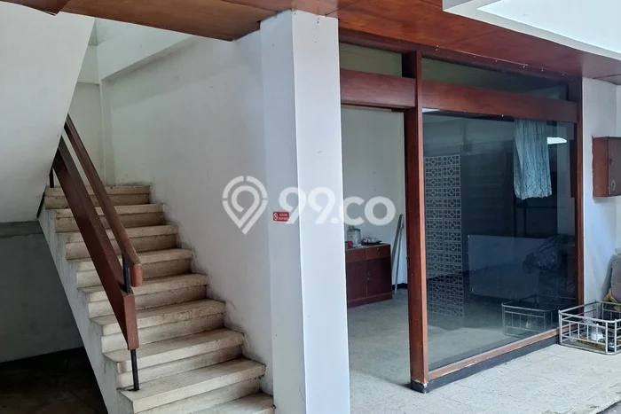 Jual Rumah Mewah Megah Dengan View Cantik di Riau, Bandung Jual Rumah Mewah Megah Dengan View Cantik di Riau, Bandung