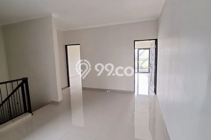 For Sale Hunian Rumah Nyaman 3 KT di Kopo Permai, Bandung For Sale Hunian Rumah Nyaman 3 KT di Kopo Permai, Bandung