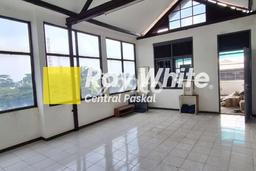 Disewakan Ruko di Kawasan Ramai Sudirman Luas 320m2 Disewakan Ruko di Kawasan Ramai Sudirman Luas 320m2