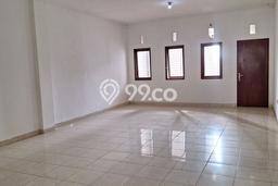 Ruko Strategis Kawasan , Luas 235m2m², Kawasan Bisnis, Lokasi Ramai Ruko Strategis Kawasan , Luas 235m2m², Kawasan Bisnis, Lokasi Ramai