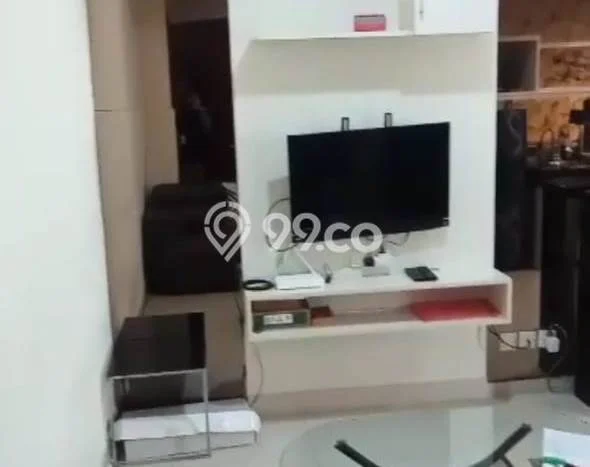 Sewa Apartemen Murah di Tanah Abang, Jakarta Pusat Lokasi Strategis Sewa Apartemen Murah di Tanah Abang, Jakarta Pusat Lokasi Strategis