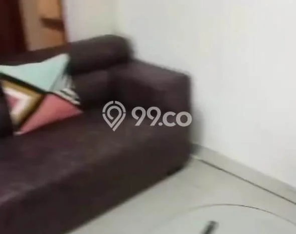 Sewa Apartemen Murah di Tanah Abang, Jakarta Pusat Lokasi Strategis Sewa Apartemen Murah di Tanah Abang, Jakarta Pusat Lokasi Strategis