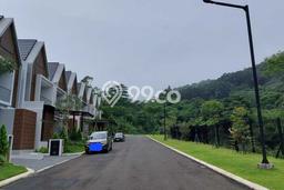 Disewakan! Rumah 2 Kamar Tidur &
3 Kamar Mandi di Summarecon Bogor, Bogor Disewakan! Rumah 2 Kamar Tidur &
3 Kamar Mandi di Summarecon Bogor, Bogor