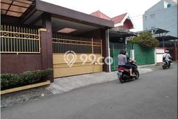Dijual Rumah Mewah Exclusive di Bogor Utara, Bogor Dijual Rumah Mewah Exclusive di Bogor Utara, Bogor
