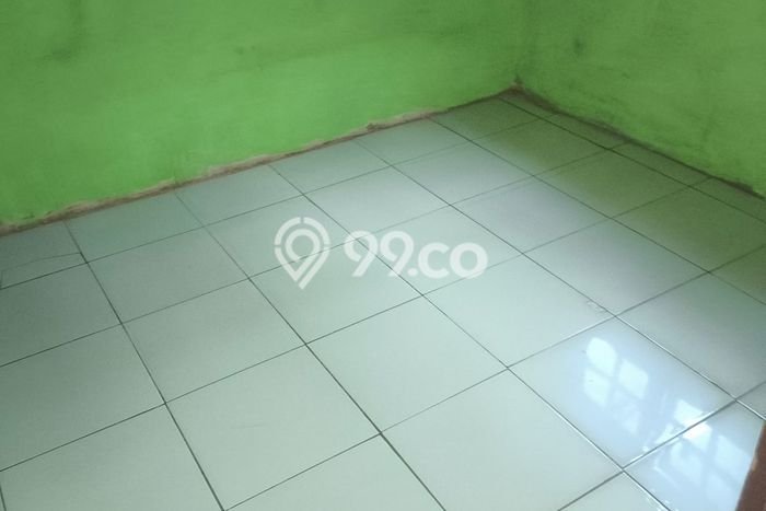 Tanah Strategis Dijual di Cibinong Bogor 282m2 Tanah Strategis Dijual di Cibinong Bogor 282m2