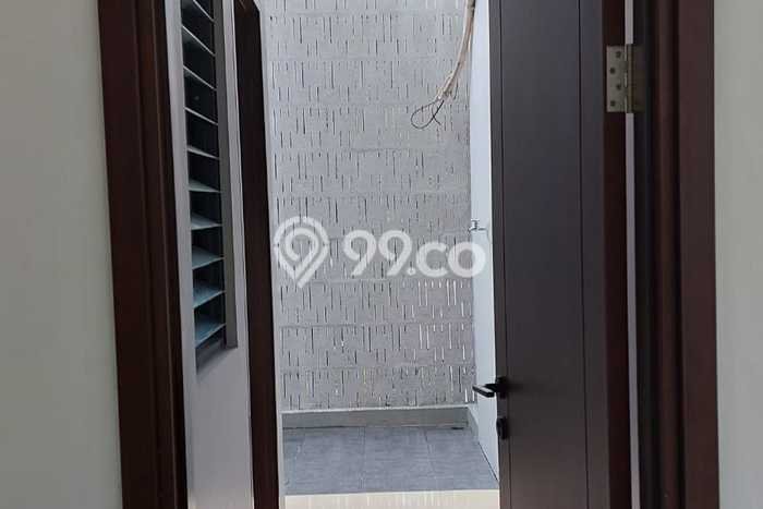 Disewakan! Rumah 2 Kamar Tidur &
3 Kamar Mandi di Summarecon Bogor, Bogor Disewakan! Rumah 2 Kamar Tidur &
3 Kamar Mandi di Summarecon Bogor, Bogor