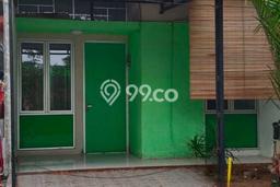 Rumah Murah Dijual di Babelan, Bekasi Harga Rp 500 Juta Rumah Murah Dijual di Babelan, Bekasi Harga Rp 500 Juta