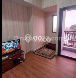 Untuk Dijual Apartemen 0 KT di Bekasi Luas 21m2 Untuk Dijual Apartemen 0 KT di Bekasi Luas 21m2