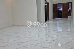 For Sale Rumah Elit Exclusive di Kelapa Gading, Jakarta Utara For Sale Rumah Elit Exclusive di Kelapa Gading, Jakarta Utara