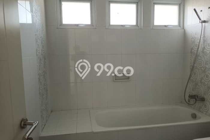 Dijual Rumah Elit Exclusive di Tambun Selatan, Bekasi Dijual Rumah Elit Exclusive di Tambun Selatan, Bekasi