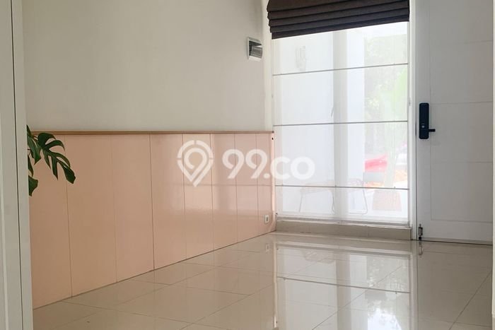 Hunian Mewah Dijual LT 180m2 di Tambun Selatan, Bekasi Hunian Mewah Dijual LT 180m2 di Tambun Selatan, Bekasi
