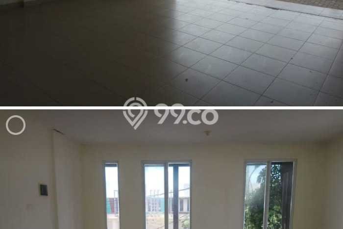 AREA PROSPEKTIF! Ruko di Tarumajaya, Luas 60m², Sentra Perdagangan AREA PROSPEKTIF! Ruko di Tarumajaya, Luas 60m², Sentra Perdagangan