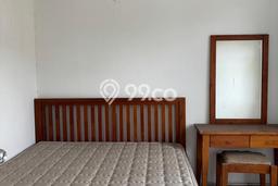 Siap Milik Apartemen 2 Kamar Tidur, 1 Kamar Mandi di Kelapa Gading, Jakarta Utara Siap Milik Apartemen 2 Kamar Tidur, 1 Kamar Mandi di Kelapa Gading, Jakarta Utara