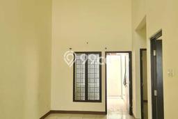 Rumah Kontrakan Bekasi LT 102m2 LB 55m2 Area harapan indah Rumah Kontrakan Bekasi LT 102m2 LB 55m2 Area harapan indah