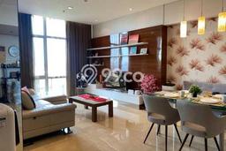 Dijual Apartemen High-Class di Kelapa Gading, Jakarta Utara 3 Kamar Harga Rp 4,9 Miliar Dijual Apartemen High-Class di Kelapa Gading, Jakarta Utara 3 Kamar Harga Rp 4,9 Miliar