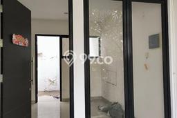 Dijual Hunian Rumah Nyaman 2 KT di Harapan Indah, Bekasi Dijual Hunian Rumah Nyaman 2 KT di Harapan Indah, Bekasi